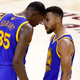 Gregory Shamus/Getty